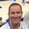 Brad Taylor